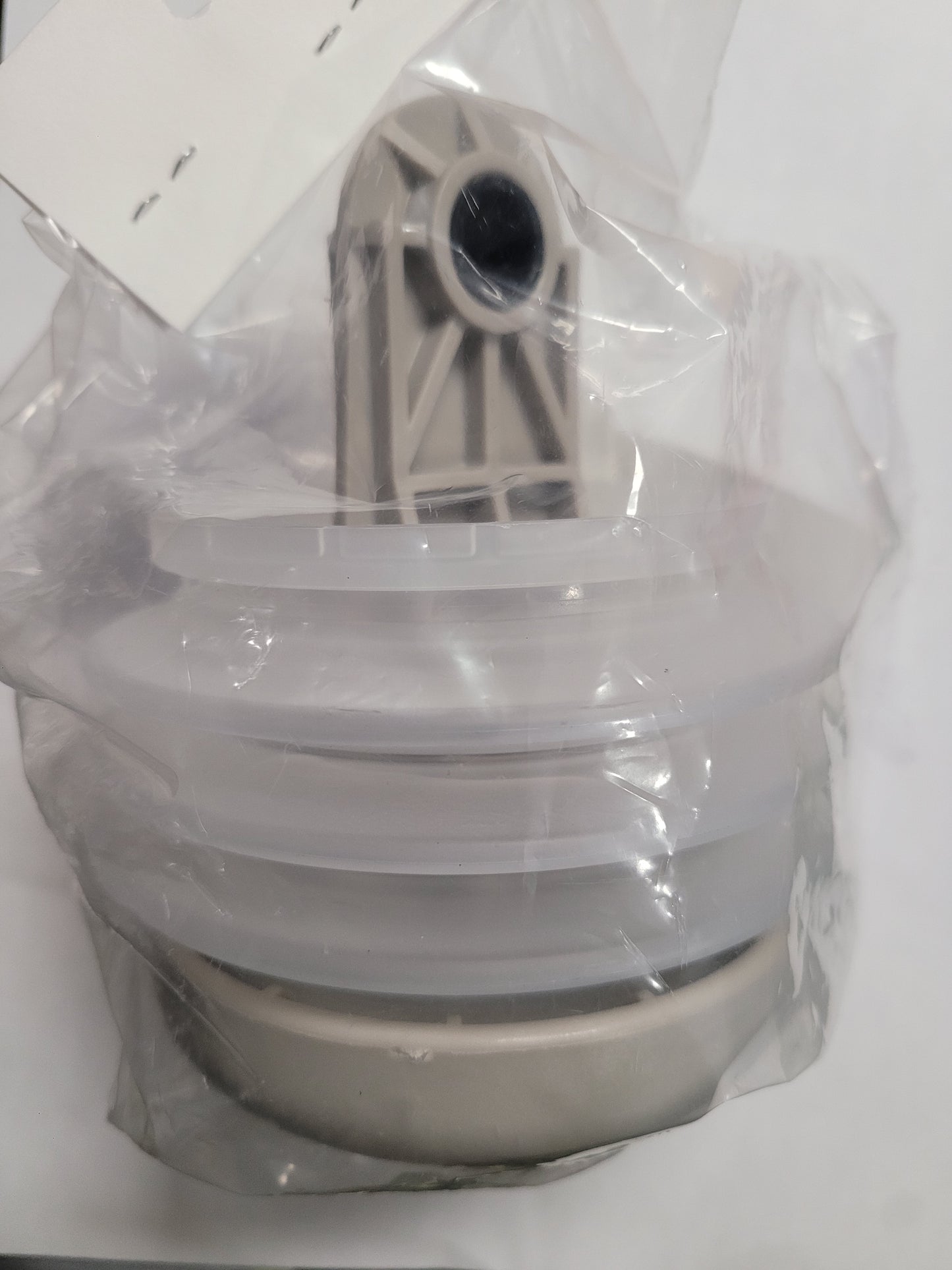 Dometic/Sealand | Bellows Kit - S/T/J Pump | 385230980