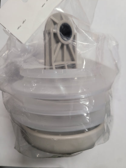 Dometic/Sealand | Bellows Kit - S/T/J Pump | 385230980