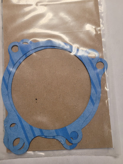 Gasket, Water Pump, Quicksilver 33956