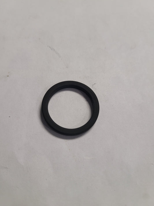 Sealing Ring, (NOS) Volvo 469483
