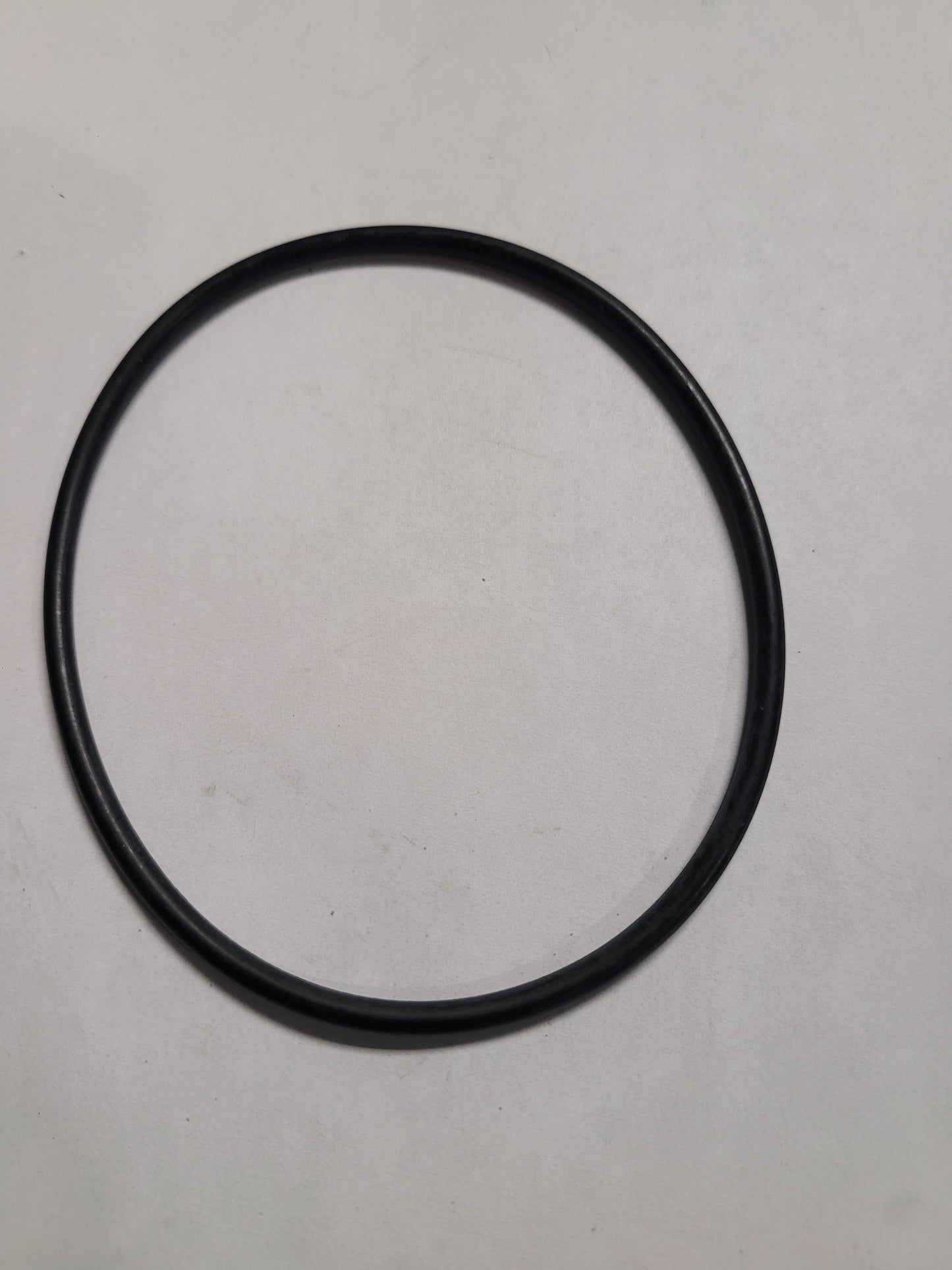 O-Ring, (NOS) Volvo 3858078