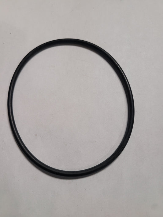 O-Ring, (NOS) Volvo 3858078