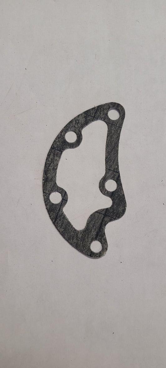 Gasket, Omc, 304726 (NOS)