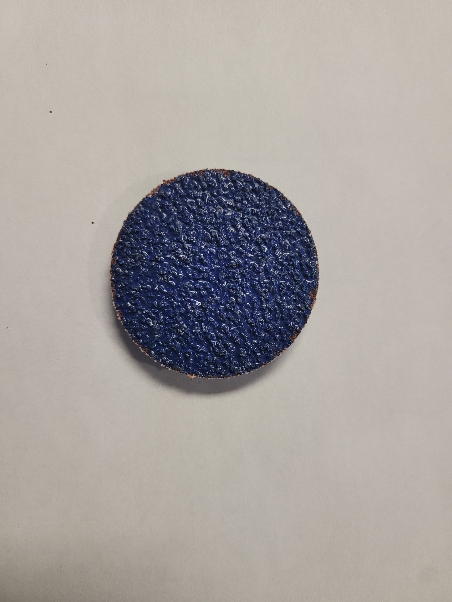 Abrasive 2" disc 36 grit
