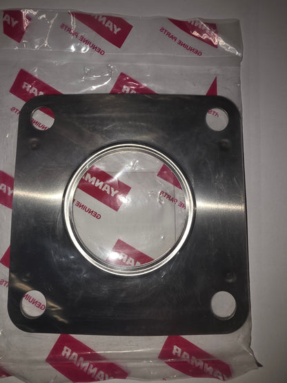 Yanmar 119773-18250 Gasket, Turbo