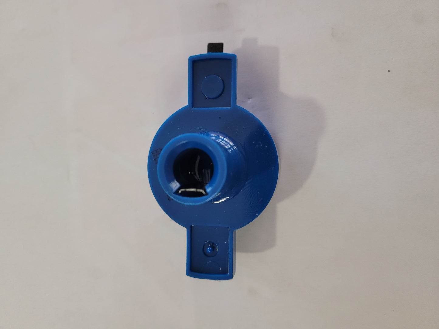 Rotor Crusader 7241070