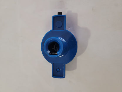 Rotor Crusader 7241070