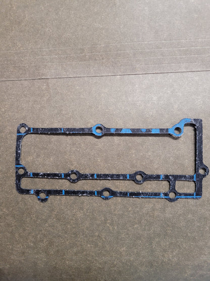 Gasket, Vintage, (NOS) OMC 202580