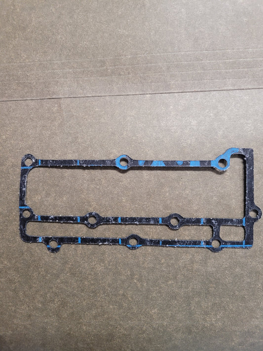 Gasket, Vintage, (NOS) OMC 202580