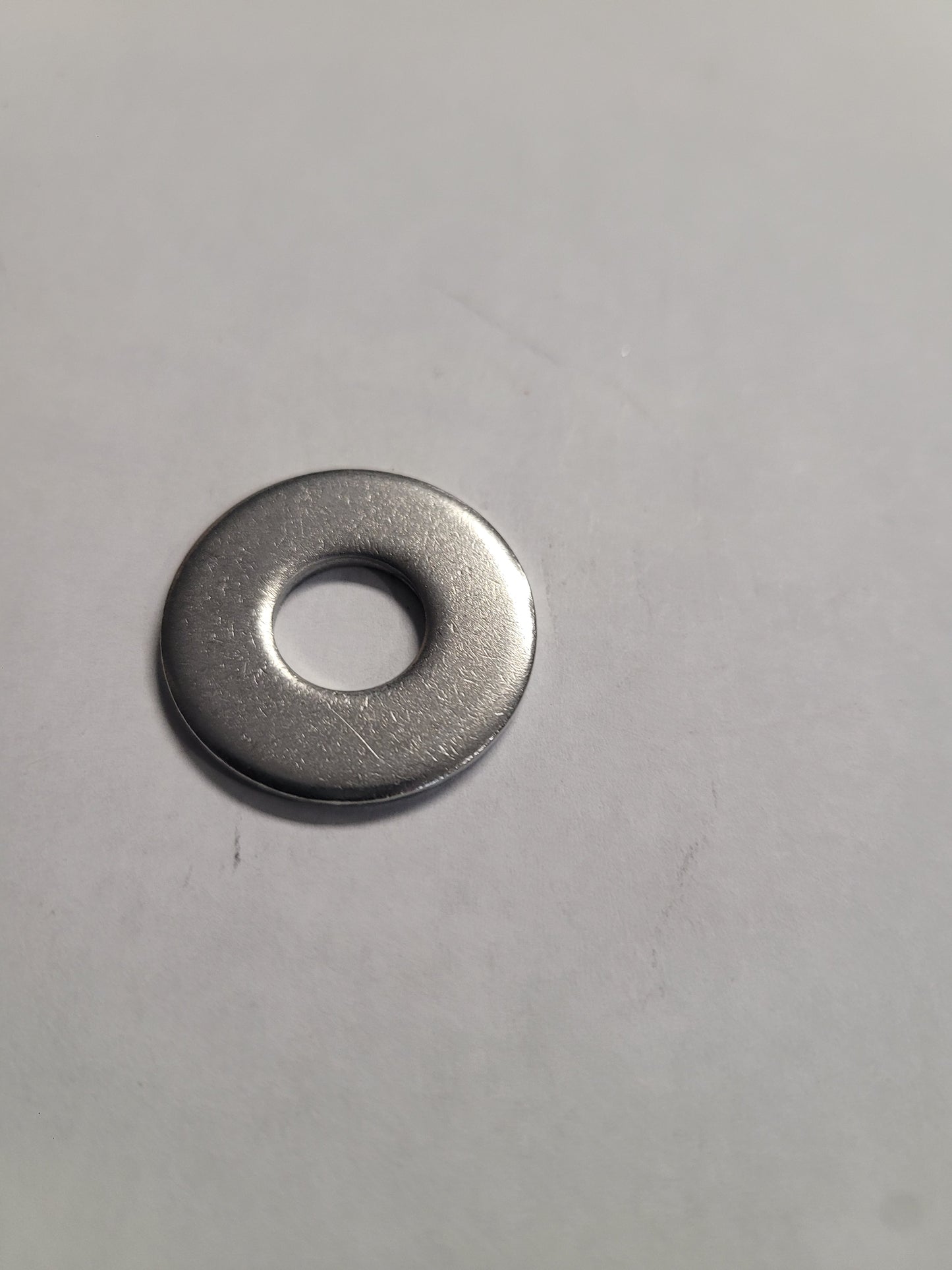 Washer, (NOS) Volvo 3852573