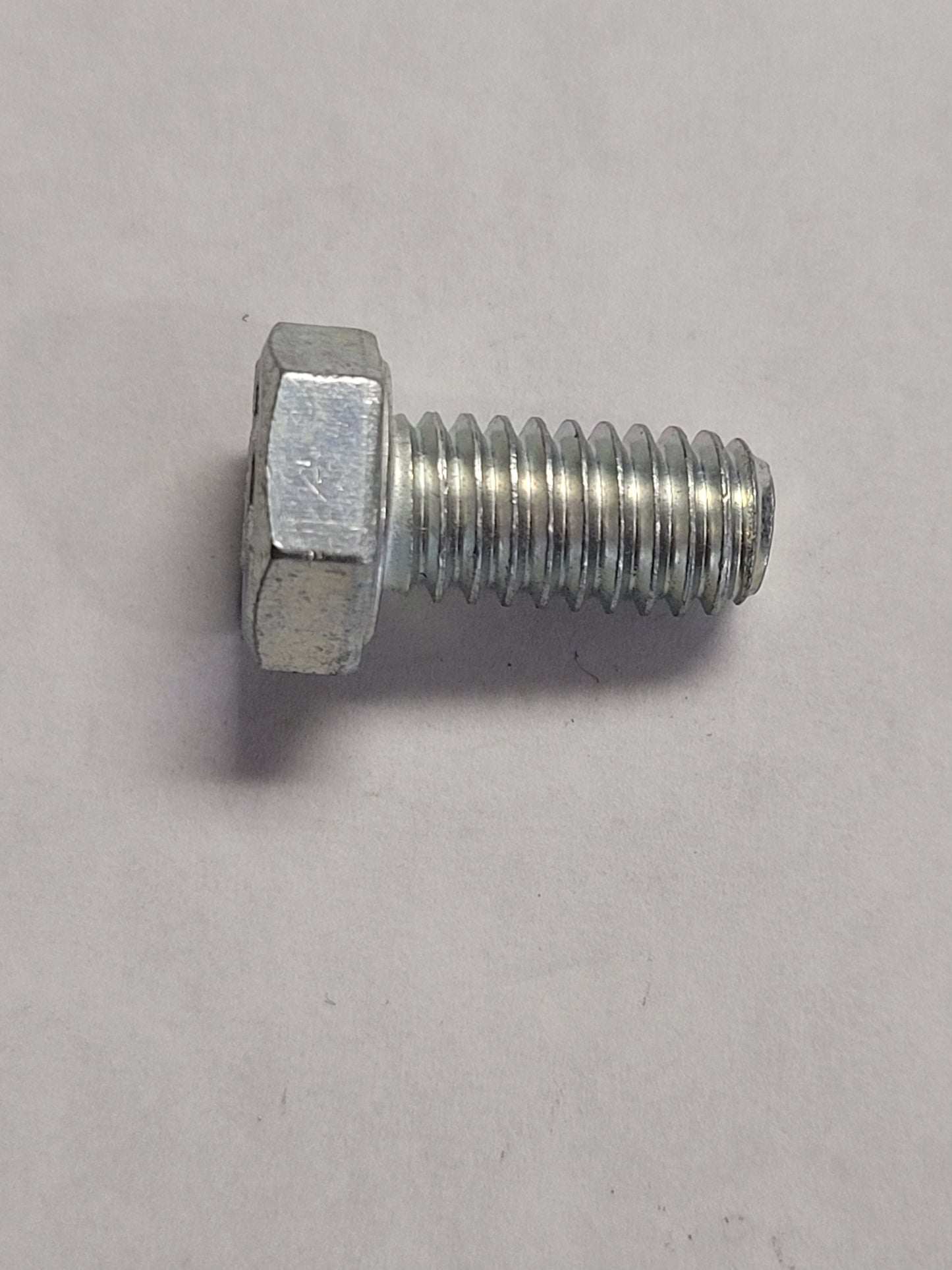 Screw, OMC 3853171, (NOS)