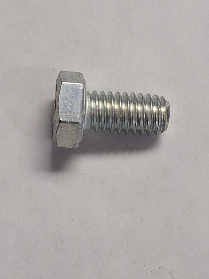 Screw, OMC 3853171, (NOS)