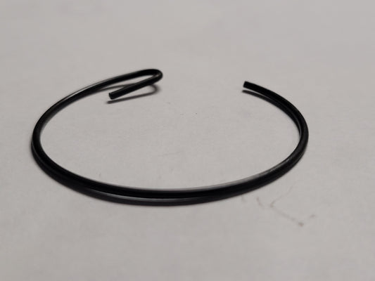 Retaining Ring, OMC 338778, (NOS)