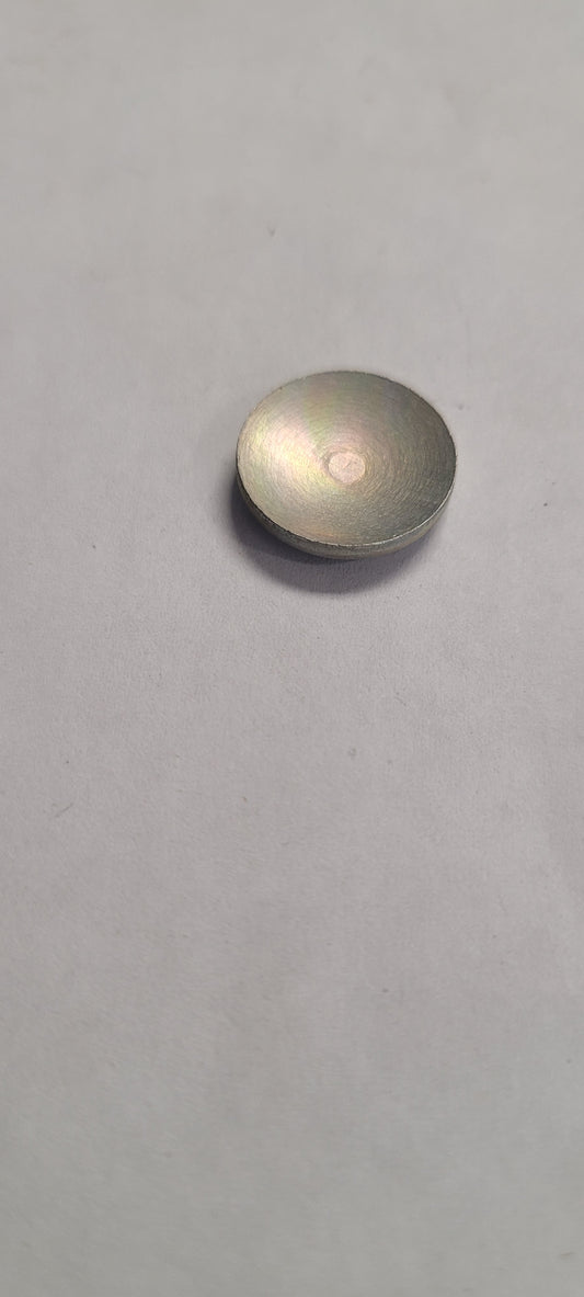 Plug, Core, Omc Vintage, (NOS) 306392