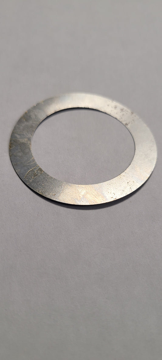 SHIM, Bearing to pinion , .004", Vintage, (NOS) OMC 313194