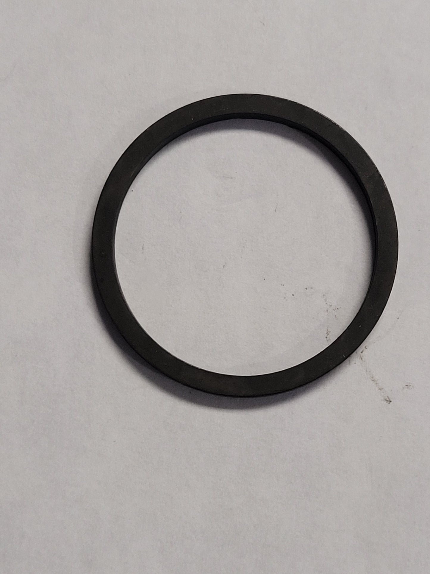 THRUST WASHER, Shifter, OMC, 316484 (NOS)