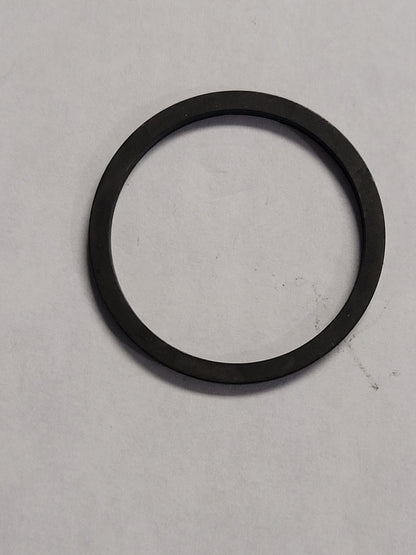 THRUST WASHER, Shifter, OMC, 316484 (NOS)