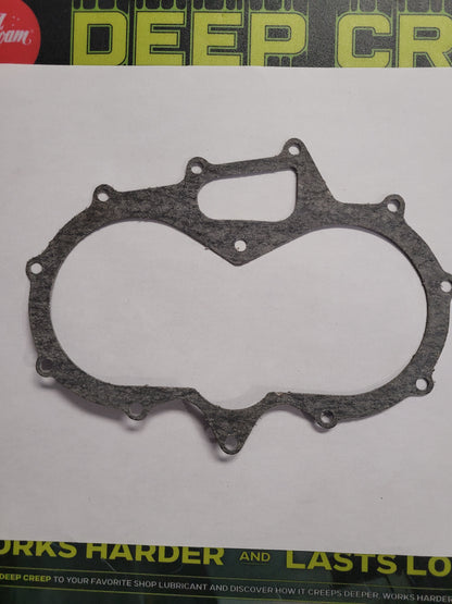 Gasket, (NOS) OMC 304261