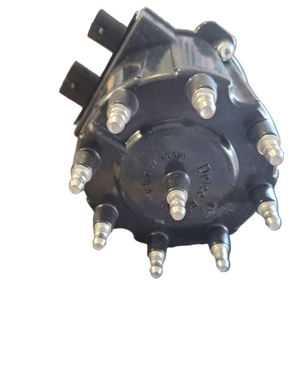 Distributor,Crusader RA10739D (nos)