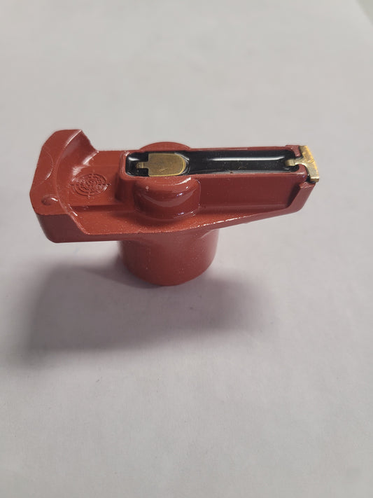 Rotor, Distributor, Vintage, (NOS) 243657