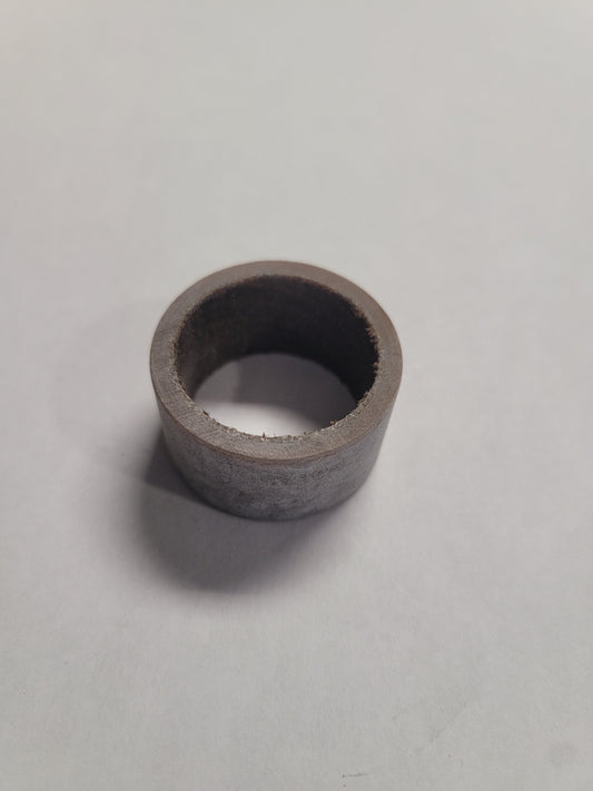 Bearing Bushing, (NOS) Volvo 3808228