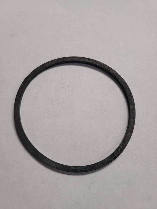 Seal, Vintage, (NOS) 1695001