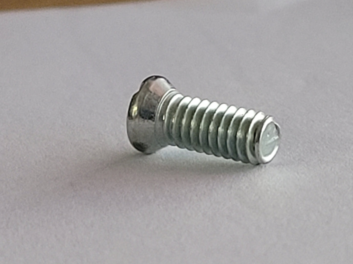 Screw, Volvo 824761, Vintage, (NOS)