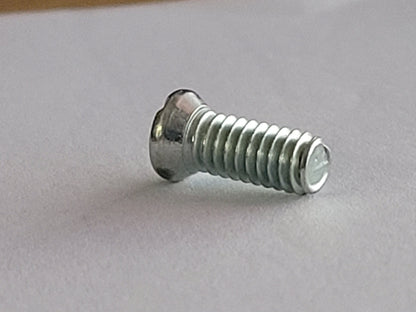 Screw, Volvo 824761, Vintage, (NOS)