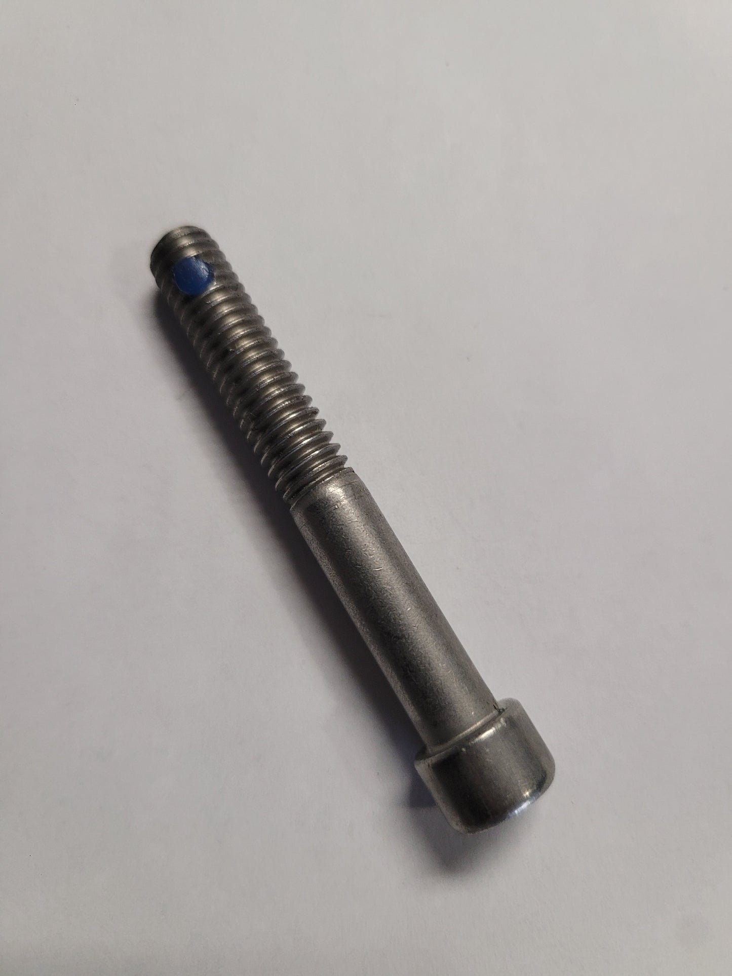 Screw, Propeller Cone, Volvo 850889