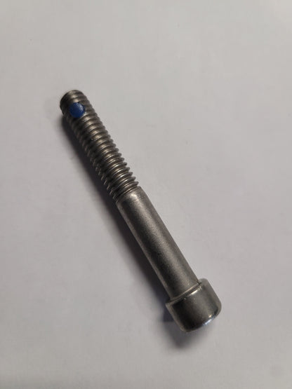 Screw, Propeller Cone, Volvo 850889