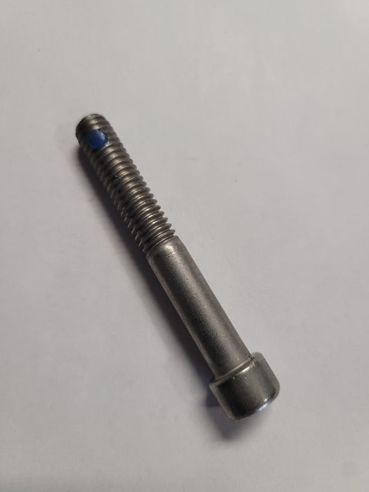 Screw, Propeller Cone, Volvo 850889