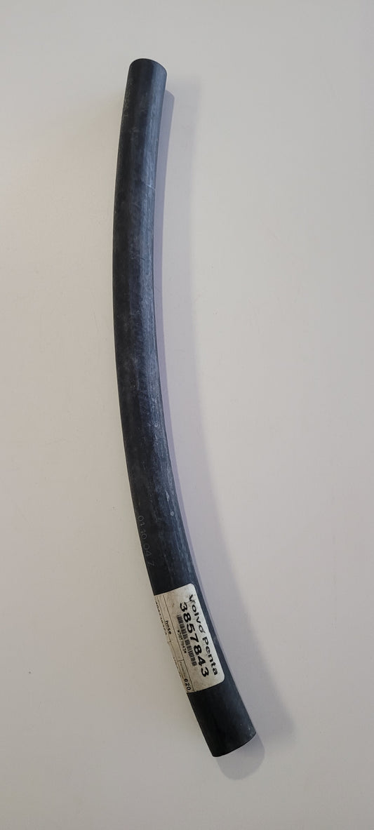 Hose, Volvo 3857843