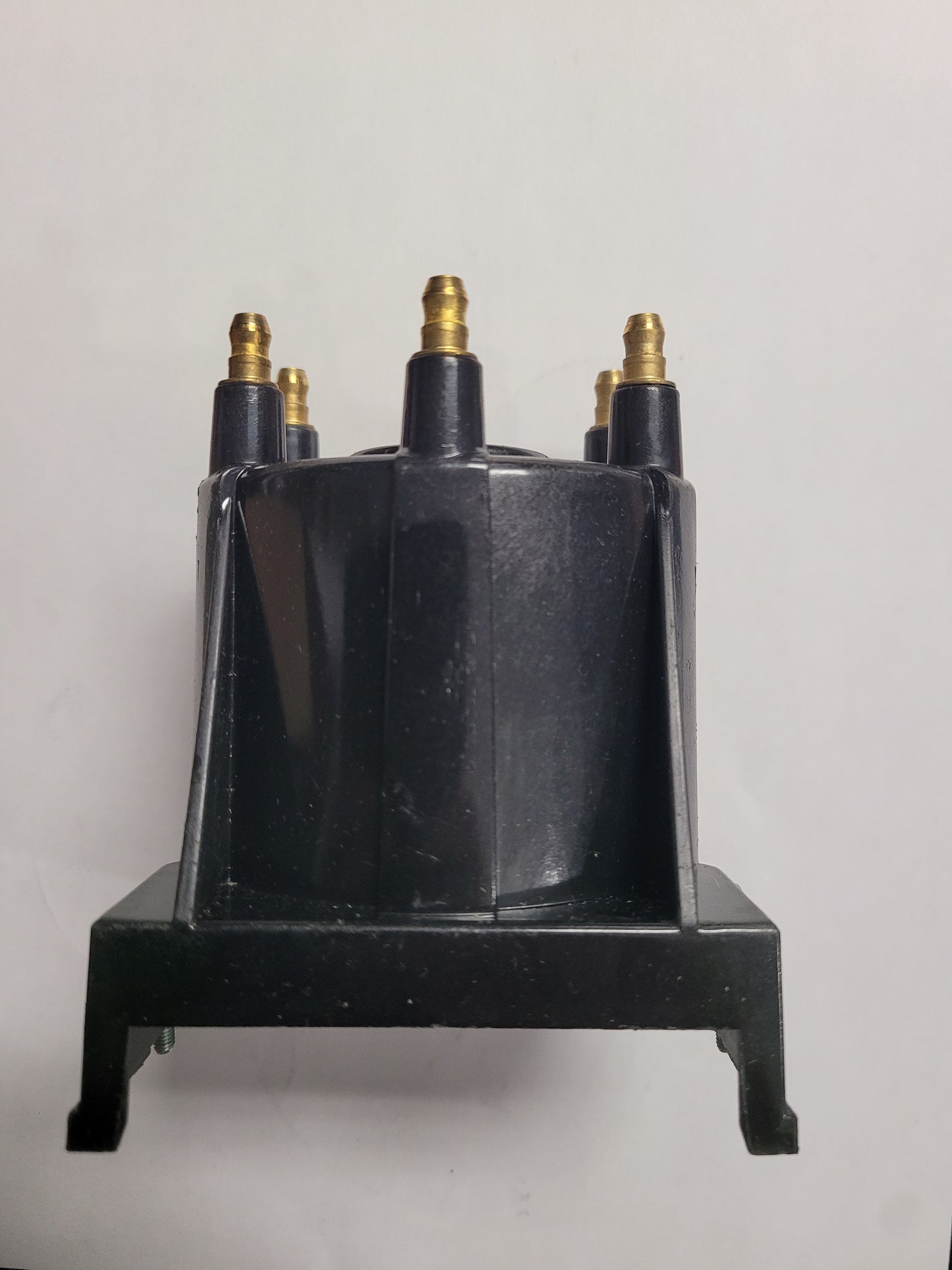 Distributor Cap, (NOS) Volvo 3854331