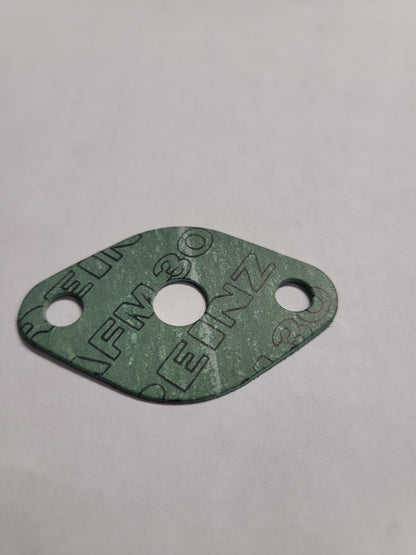 Gasket, (NOS) Volvo 859002