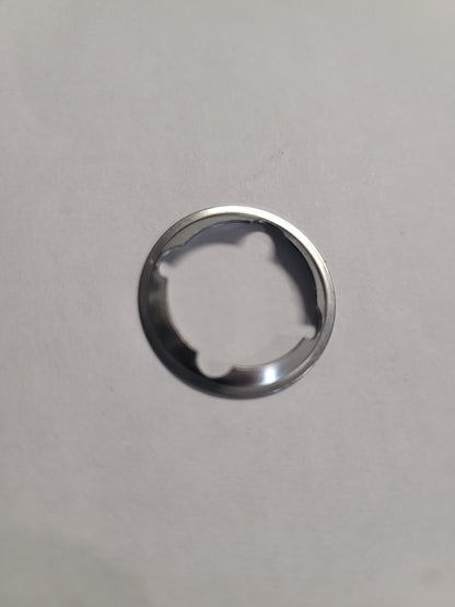 Lock rings 5/8", Quest