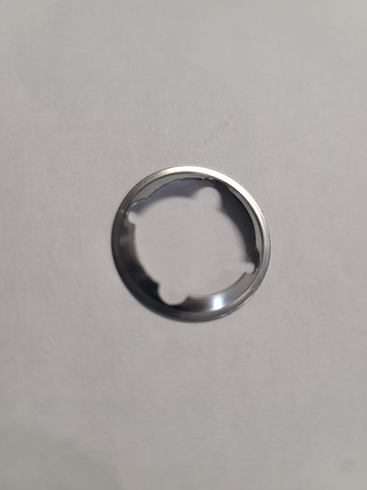 Lock rings 5/8", Quest