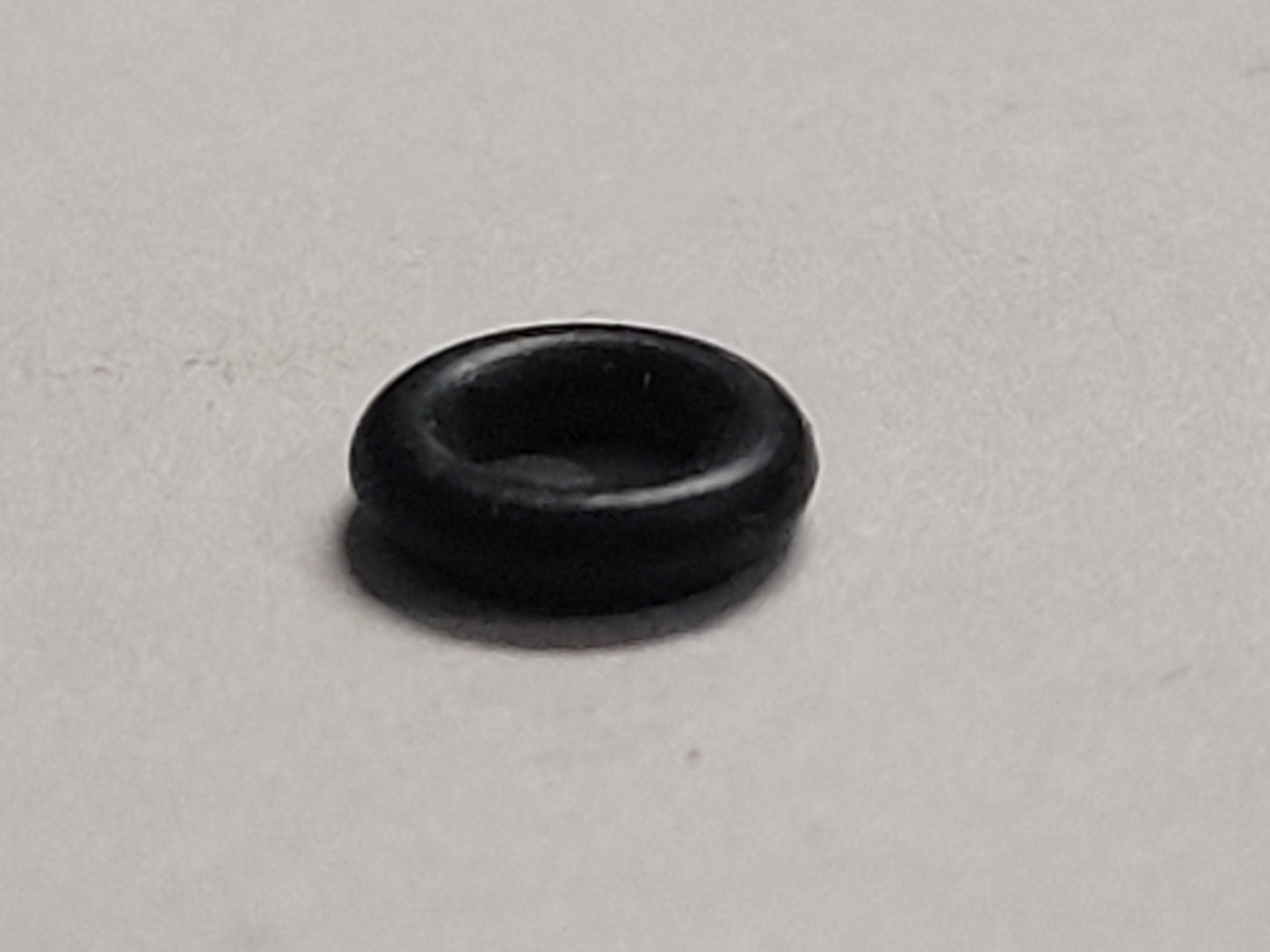 O-Ring, Volvo 925050 Vintage, (NOS)