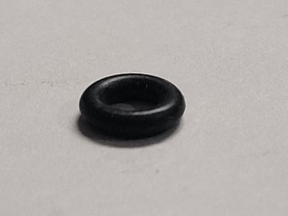 O-Ring, Volvo 925050 Vintage, (NOS)