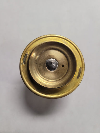 Thermostat, Vintage, (NOS) Volvo 824912