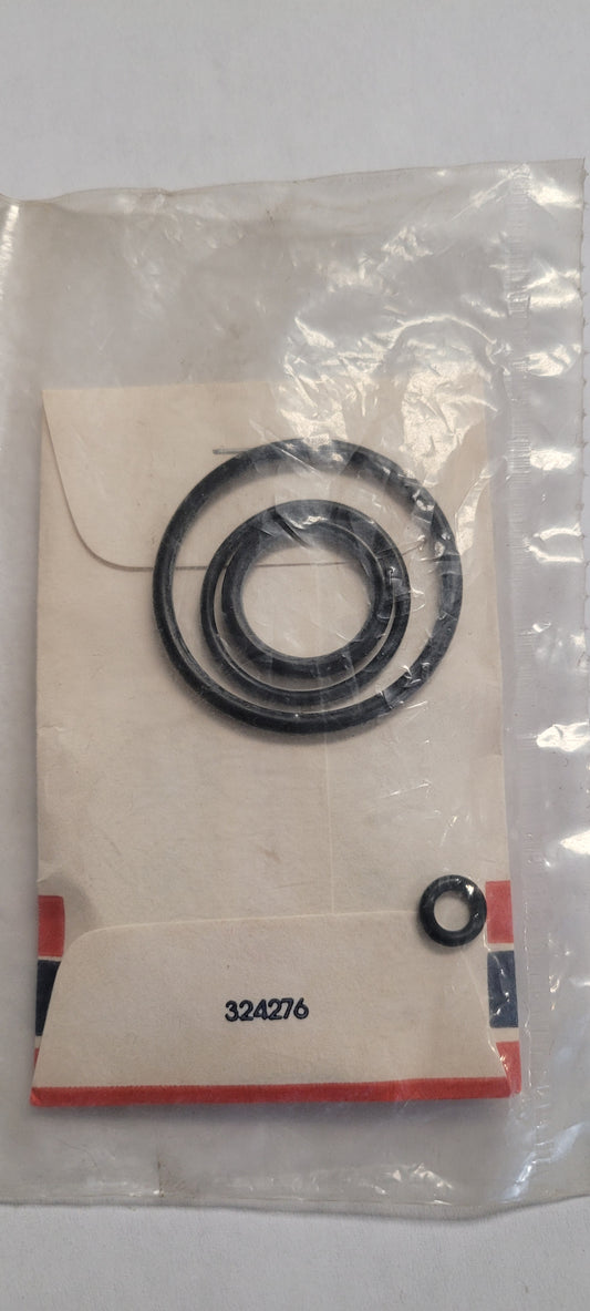 O-Ring Kit Omc Vintage (NOS) 174520