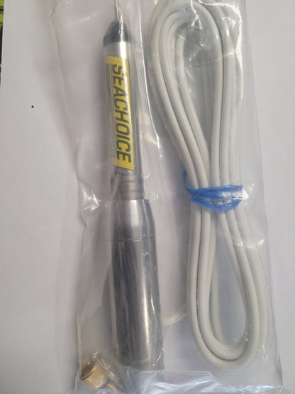 VHF antenna 41.5 SS powerboat 50-19610