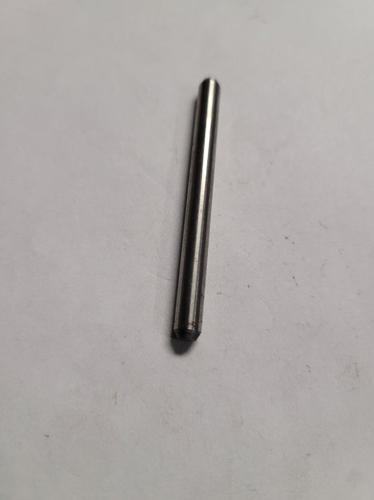 Pin, (NOS) Volvo 884185