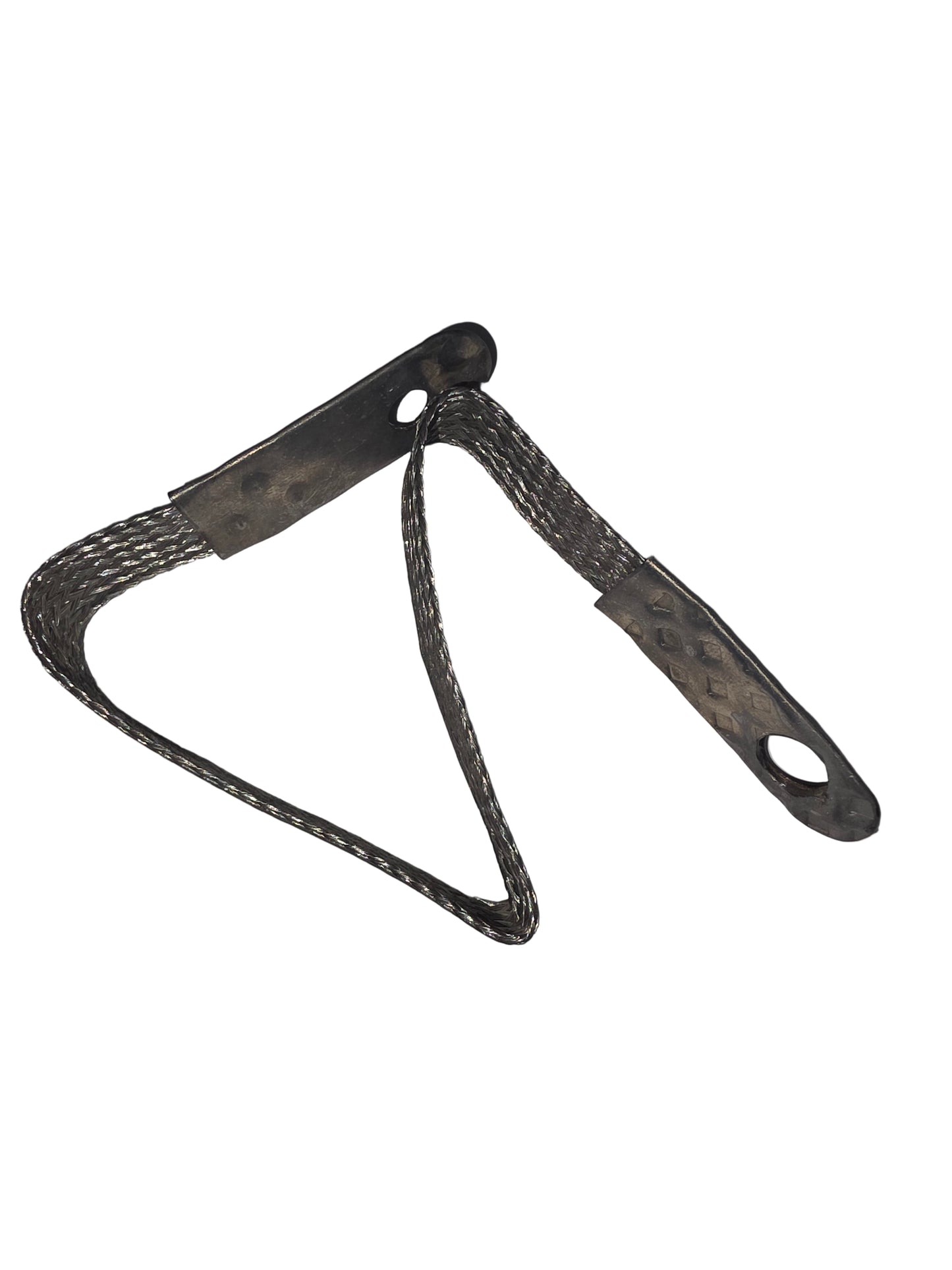 Kohler X-6046-4 ground strap
