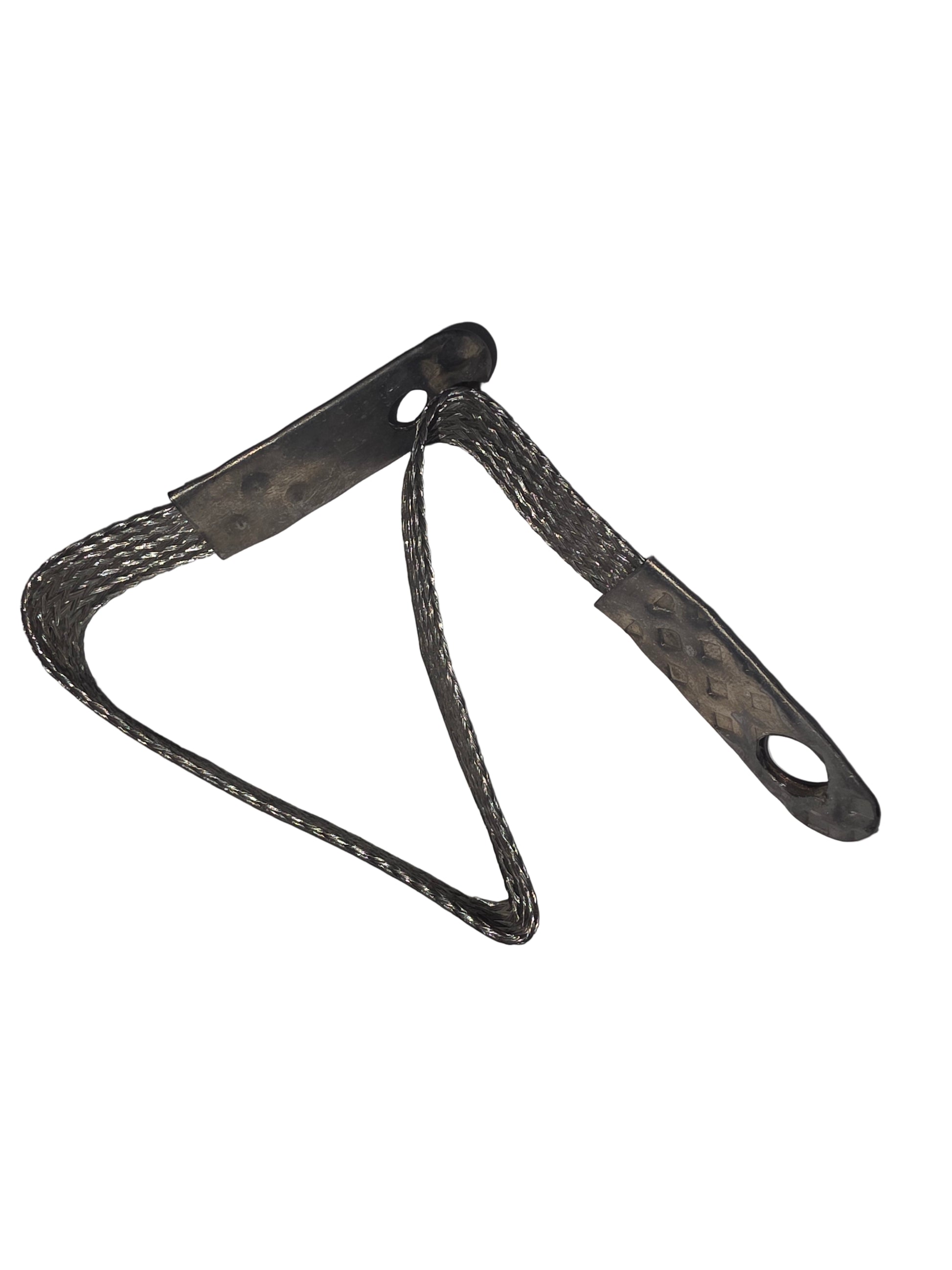 Kohler X-6046-4 ground strap