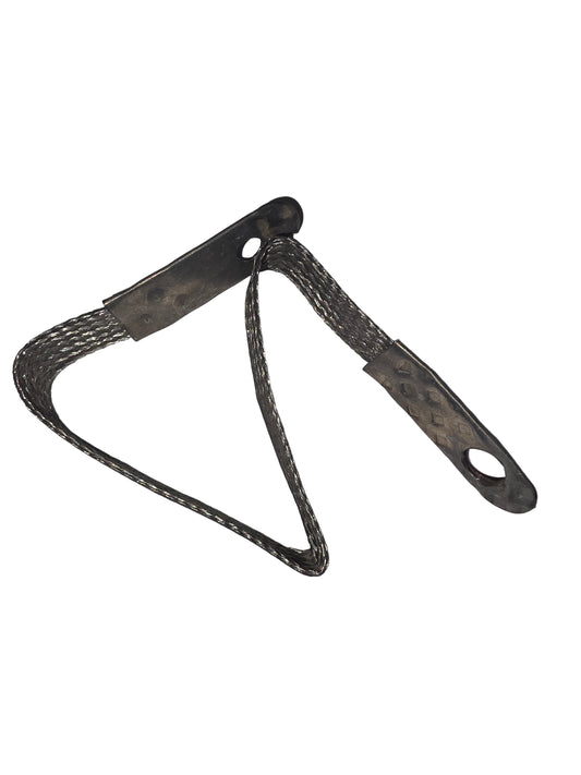 Kohler X-6046-4 ground strap