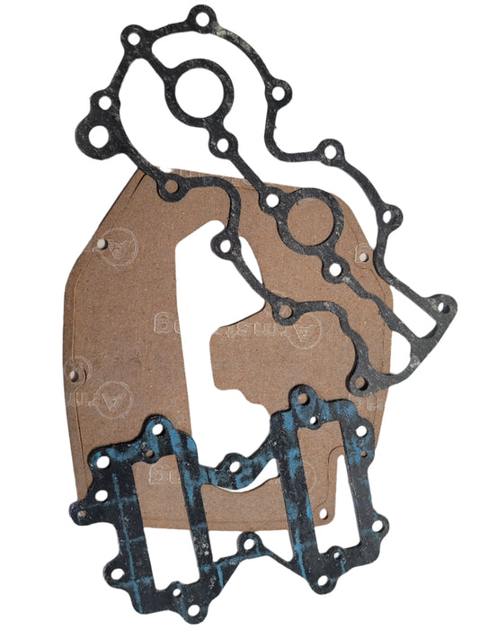 388525 Powerhead Gasket set OMC