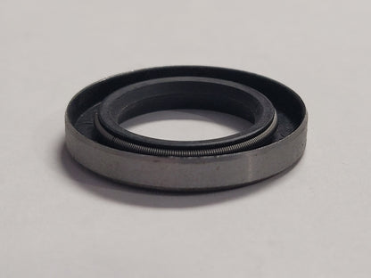 Seal, Upper, OMC 321831, (NOS)
