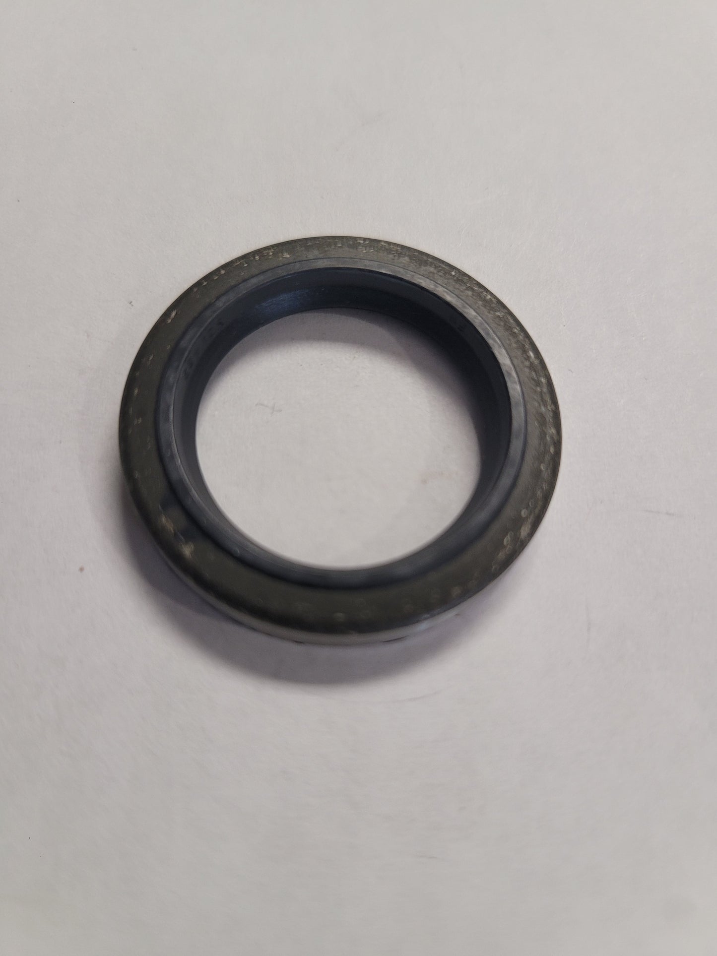 SEAL, Propeller shaft, OMC 321453, Vintage (NOS)