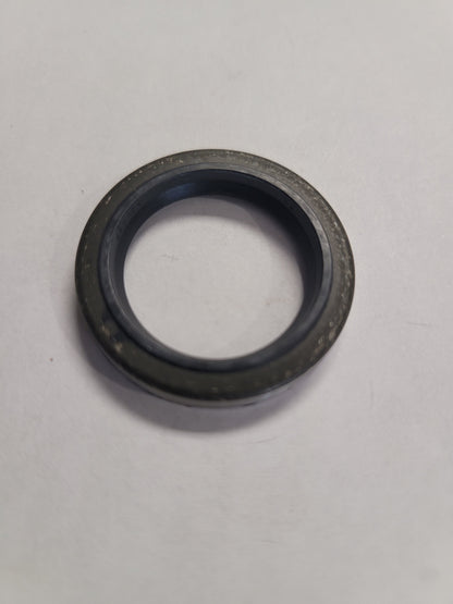 SEAL, Propeller shaft, OMC 321453, Vintage (NOS)