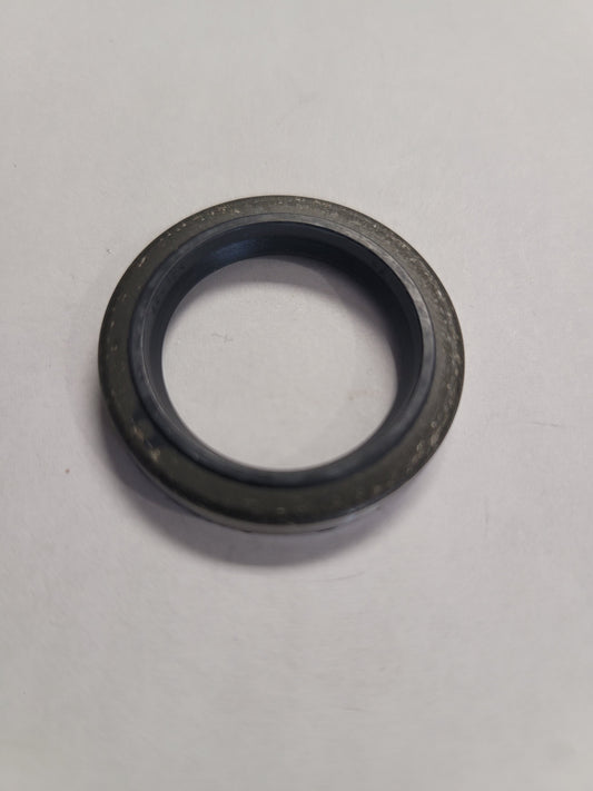 SEAL, Propeller shaft, OMC 321453, Vintage (NOS)